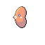 luvdisc — ruby sapphire
