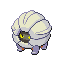 shelgon — ruby sapphire