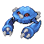 metang — ruby sapphire