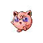 jigglypuff — ruby sapphire
