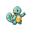 squirtle — ruby sapphire