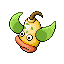 weepinbell — ruby sapphire