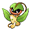 victreebel — ruby sapphire