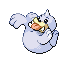 seel — ruby sapphire