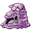 muk — ruby sapphire