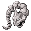 onix — ruby sapphire