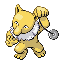 hypno — ruby sapphire