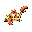 krabby — ruby sapphire