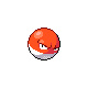 voltorb — diamond pearl