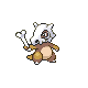 cubone — diamond pearl