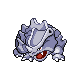 rhyhorn — diamond pearl