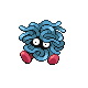 tangela — diamond pearl