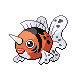 seaking — diamond pearl