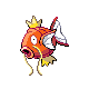 magikarp — diamond pearl