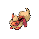 flareon — diamond pearl