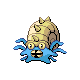 omastar — diamond pearl
