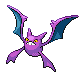 crobat — diamond pearl