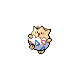 togepi — diamond pearl