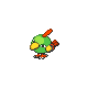 natu — diamond pearl