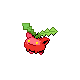 hoppip — diamond pearl