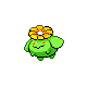 skiploom — diamond pearl