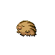 swinub — diamond pearl