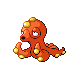 octillery — diamond pearl