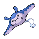 mantine — diamond pearl