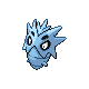 pupitar — diamond pearl