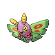 dustox — diamond pearl