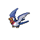taillow — diamond pearl