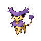 delcatty — diamond pearl