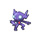 sableye — diamond pearl