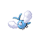 swablu — diamond pearl