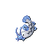 barboach — diamond pearl