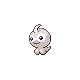 castform — diamond pearl