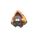 snorunt — diamond pearl