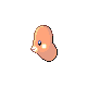 luvdisc — diamond pearl