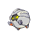 shelgon — diamond pearl