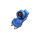 beldum — diamond pearl