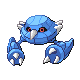 metang — diamond pearl