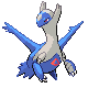 latios — diamond pearl