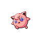jigglypuff — diamond pearl