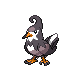staravia — diamond pearl