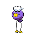 drifloon — diamond pearl