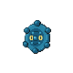 bronzor — diamond pearl