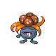 gloom — diamond pearl
