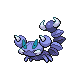 skorupi — diamond pearl