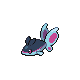 finneon — diamond pearl