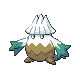snover — diamond pearl